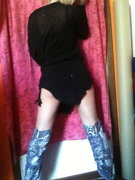 Public Photo of navras1