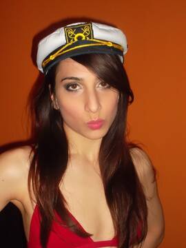 Public Photo of babynikita