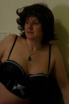 Public Photo of ornella1201