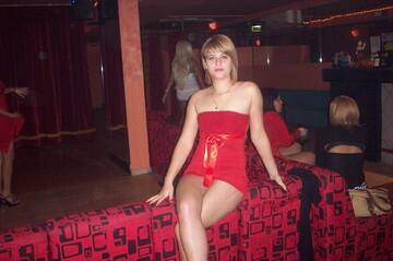 Public Photo of sexy_rachelle