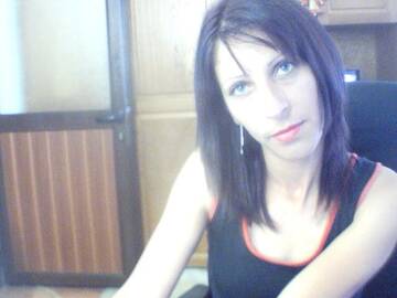 Foto publica di Roxxy81