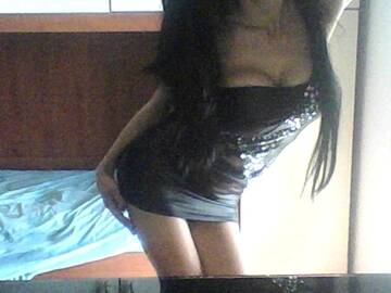 Public Photo of fantassy