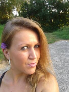 Public Photo of Pensiero_Stupendo84