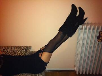 Public Photo of Anyanka