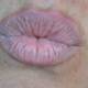 Smak Smak