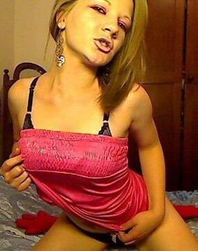 Foto publica di chelseea