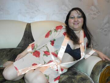 Foto publica di GIOVANAXXX