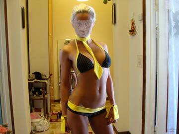 Public Photo of karoline69