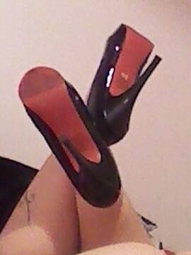 Public Photo of denise78