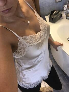 Public Photo of Pecorellasmarrita20