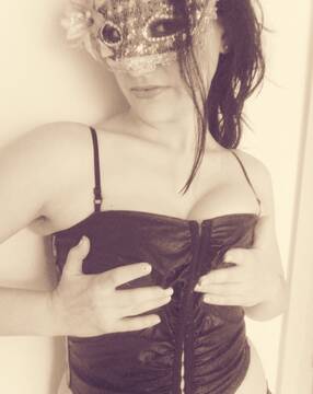 Public Photo of Dea_dei_sogni