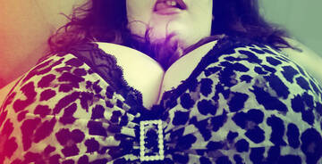 Public Photo of Raniya83