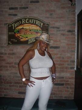 Public Photo of agathahard