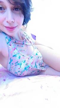 Foto publica di GiuliaErotica