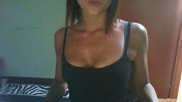 Public Photo of allforyouu