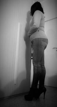 Public Photo of bellapanterasexy30