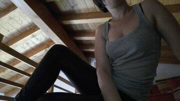 Ti sto aspettando....