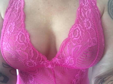 Public Photo of madeleine