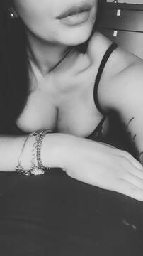 Public Photo of GIADAforyou