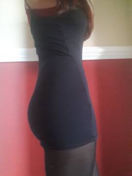 Public Photo of Serena_bambolina_sexy