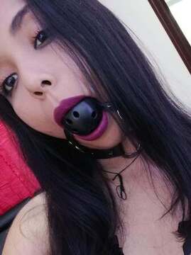 Public Photo of Nahomilatina