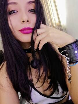 Foto publica di nahomilatin