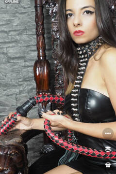 Foto publica di AnnaKlimm20