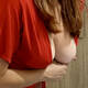 Private Photo of Kassandra_