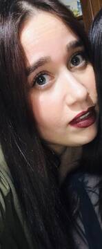 Public Photo of Biondinacaliente