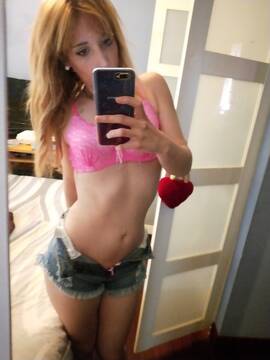 Public Photo of RubiaOsita