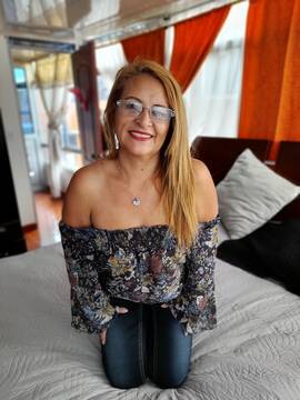 Public Photo of shairamature