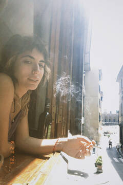 Foto publica di babypetra