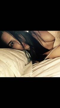 Public Photo of Robertina97