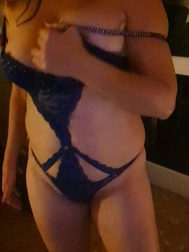 Public Photo of Pupetta80