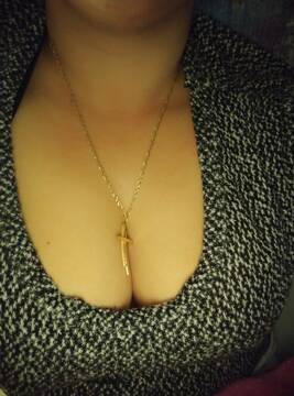 Public Photo of M_i_m_i