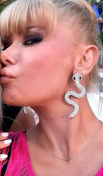 Public Photo of Stefania78_