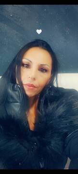 Public Photo of Kaikoll