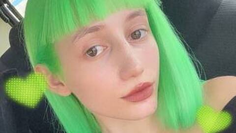 ZombyDoll_ ZombyDoll_