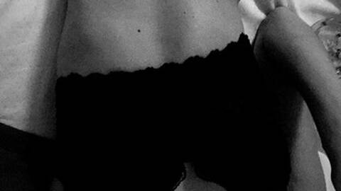 PennySexyDream PennySexyDream