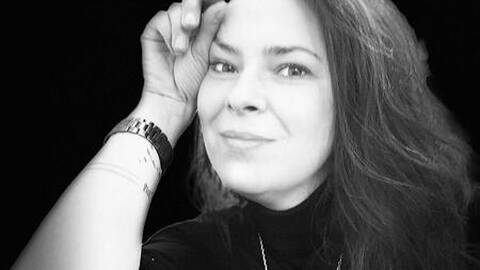 margherita49 margherita49