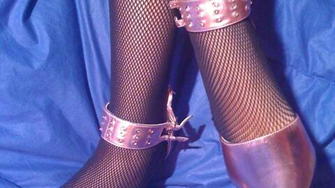 latuavalerie latuavalerie