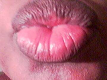 Foto publica di rosaeroticalatina