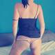 lingerie mon amour lingerie mon amour