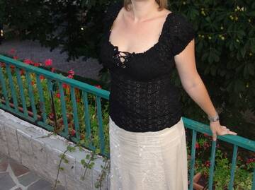 Public Photo of brigitte79