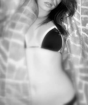 Foto publica di alimali