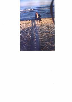 Public Photo of lilimora