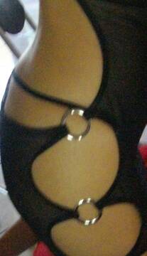 Public Photo of sexydeborah83