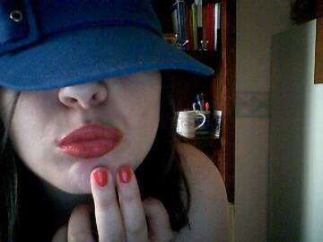 Public Photo of SylviaVogliosa88