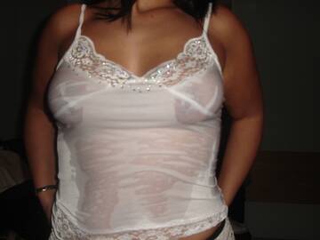 Foto publica di bombasexy84