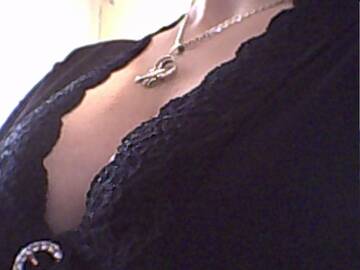 Public Photo of Delphy